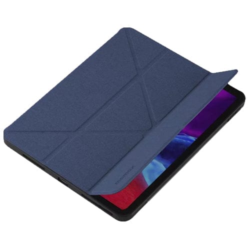 Momax Original Accessories Momax Flip Cover for Apple iPad Mini 6 (2021)