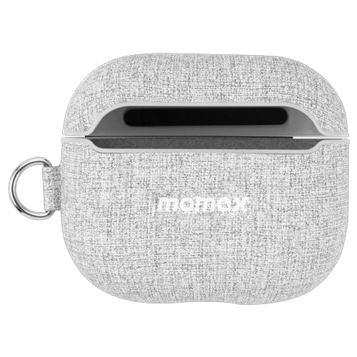 Momax Original Accessories Momax Fusion Case for Apple AirPods 3