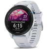 Garmin Smart Watch Whitestone Garmin Forerunner 255 Music 46mm GPS Smartwatch