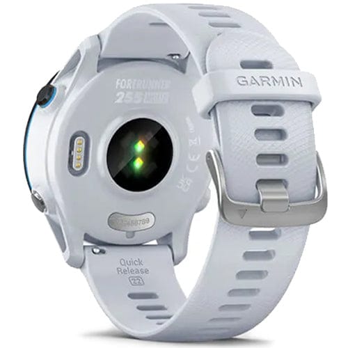 REVIEW: Garmin Forerunner 255 Multisport GPS Smartwatch