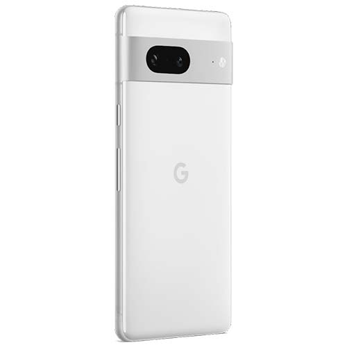 Google Mobile Google Pixel 7 (US/TW Specs 8GB RAM 128GB 5G)