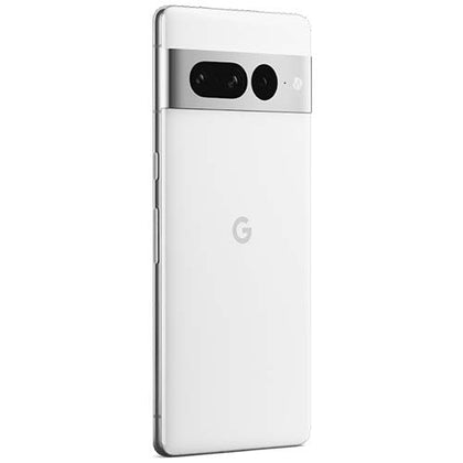 Google Mobile Google Pixel 7 Pro (International or Japanese Specs 12GB RAM 512GB 5G)