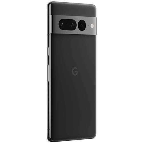 Google Mobile Google Pixel 7 Pro (12GB RAM 256GB 5G)