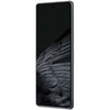 Google Pixel 7 Pro (12GB RAM 256GB 5G) Obsidian - 3