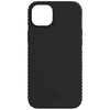 Incipio Original Accessories Black Incipio Grip Case for iPhone 14 Plus