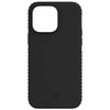Incipio Original Accessories Black Incipio Grip Case for iPhone 14 Pro Max