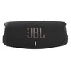 JBL Compact Speaker Black JBL Charge 5 Portable Bluetooth Speaker
