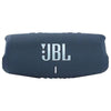 JBL Compact Speaker Blue JBL Charge 5 Portable Bluetooth Speaker