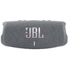 JBL Compact Speaker Grey JBL Charge 5 Portable Bluetooth Speaker