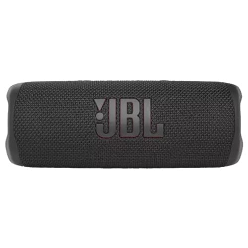 JBL Compact Speaker JBL Flip 6 Portable Waterproof Speaker