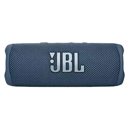 JBL Compact Speaker JBL Flip 6 Portable Waterproof Speaker