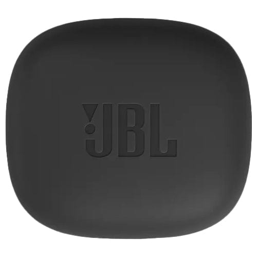 JBL Wave Flex Earbuds Online  BuyMobile – Buy Mobile New Zealand