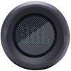 JBL Compact Speaker Black JBL Flip Essential 2 Portable Bluetooth speaker