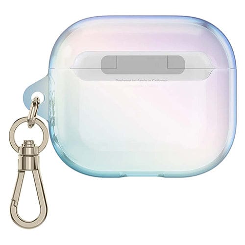 Kate Spade Original Accessories Kate Spade New York Protective Case for AirPods (3rd generation)