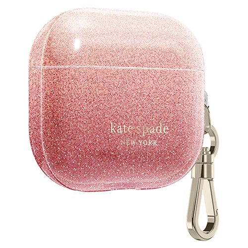 Kate Spade Original Accessories Kate Spade New York Protective Case for AirPods (3rd generation)