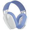 Logitech Headphones Logitech G435 Lightspeed Wireless Gaming Headset