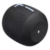 Logitech Compact Speaker Logitech UE WONDERBOOM 3 Portable Bluetooth Speaker