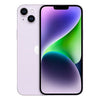 Apple Mobile Purple Apple iPhone 14 Plus (256GB 5G)