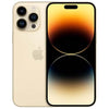 Apple Mobile Gold Apple iPhone 14 Pro Max (512GB 5G)
