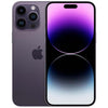 Apple Mobile Purple Apple iPhone 14 Pro Max (512GB 5G)