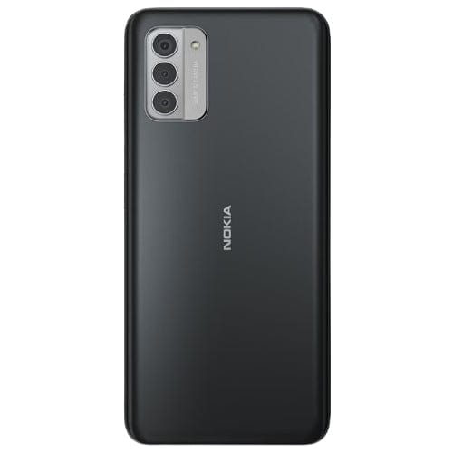 Nokia Mobile Nokia G42 (Dual SIM 8GB RAM 256GB 5G)