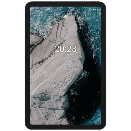 Nokia Tablet Deep Ocean Nokia T20 (4GB RAM 64GB 4G LTE)