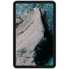 Nokia Tablet Deep Ocean Nokia T20 (4GB RAM 64GB 4G LTE)