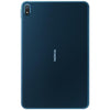 Nokia Tablet Deep Ocean Nokia T20 (4GB RAM 64GB 4G LTE)