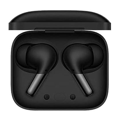 OnePlus Headphones OnePlus Buds Pro