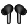 OnePlus Headphones Matte Black OnePlus Buds Pro