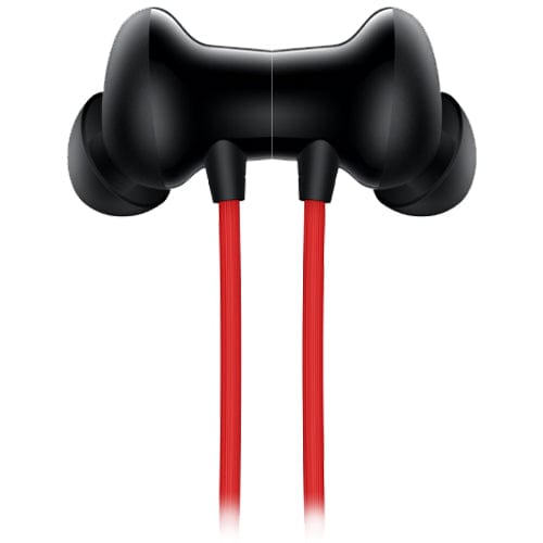 OnePlus Headphones OnePlus Bullets Z2 Wireless Headphones