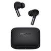 OnePlus Headphones Obsidian Black OnePlus Buds Pro 2