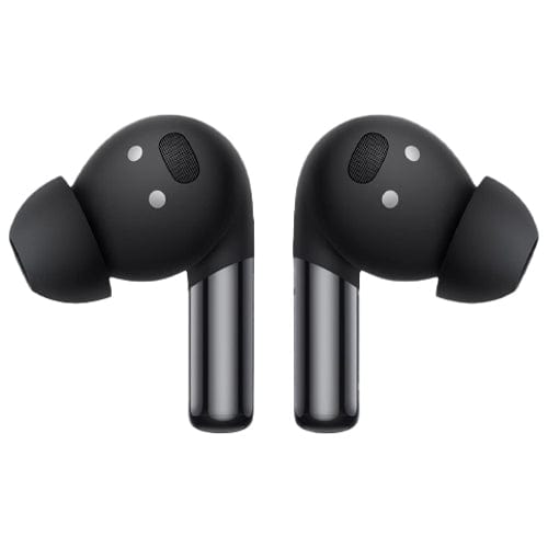 OnePlus Headphones OnePlus Buds Pro 2R