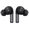 OnePlus Headphones OnePlus Buds Pro 2R