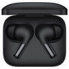 OnePlus Headphones OnePlus Buds Pro 2