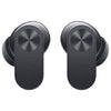 OnePlus Headphones Thunder Grey OnePlus Nord Buds 2