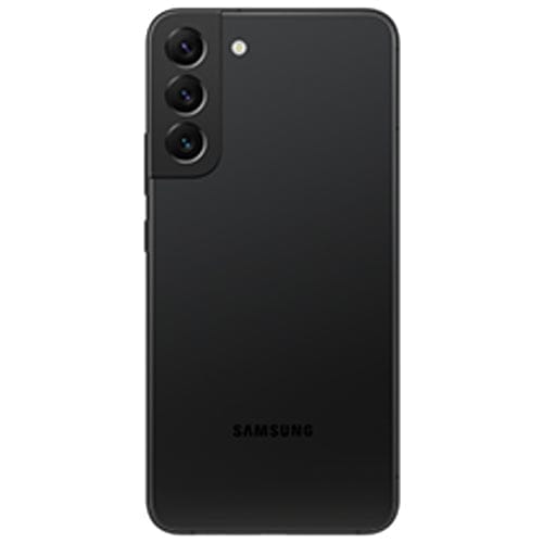 Samsung Mobile Samsung Galaxy S22+ (8GB RAM 256GB 5G)
