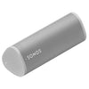 Sonos Compact Speaker Sonos Roam Portable Bluetooth Smart Speaker