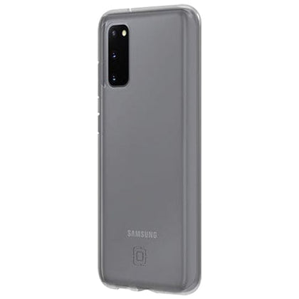Incipio Original Accessories Clear Incipio NGP Pure Case for Samsung Galaxy S20