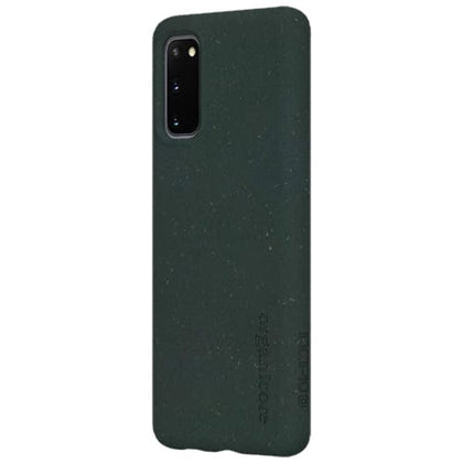 Incipio Original Accessories Pine Green Incipio Organicore Case for Samsung Galaxy S20