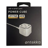 Ontekka Original Accessories Ontekka 48W Power Cube 5 Ports USB & USB C Charging Station