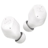 Sennheiser Momentum True Wireless 3 In-Ear Headphones White - 1