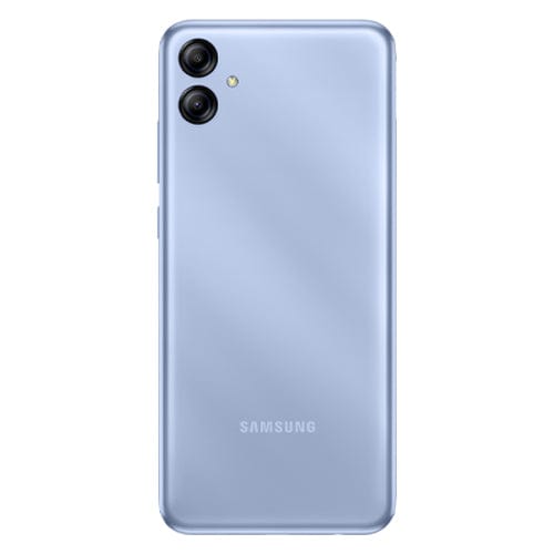 Samsung Mobile Samsung Galaxy A04e (A042F Dual SIM 3GB RAM 64GB 4G LTE)