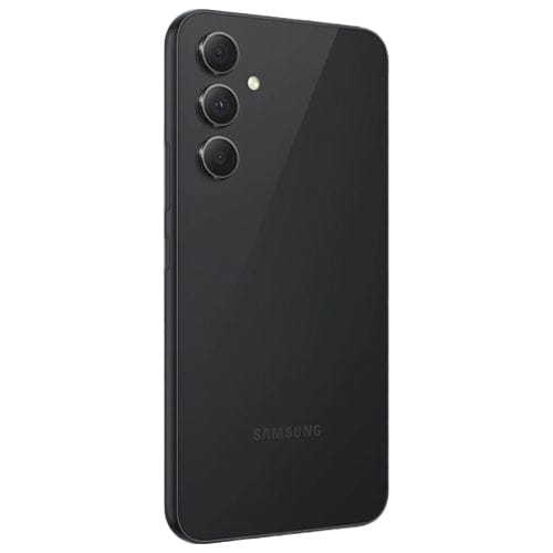 Samsung Mobile Samsung Galaxy A54 (A546E-DS 8GB RAM 128GB 5G)