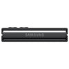 Samsung Mobile Samsung Galaxy Z Flip5 (8GB RAM 256GB 5G)