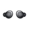 Samsung Headphones Phantom Black Samsung Galaxy Buds Pro (R190)