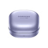 Samsung Headphones Samsung Galaxy Buds Pro (R190)