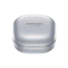 Samsung Headphones Samsung Galaxy Buds Pro (R190)