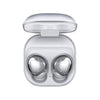 Samsung Headphones Samsung Galaxy Buds Pro (R190)