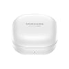 Samsung Headphones Samsung Galaxy Buds Pro (R190)